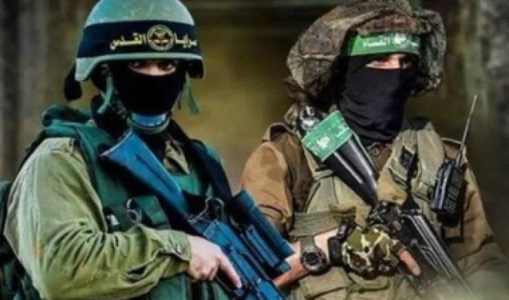 قائد سرايا القدس بالضفة: عمليتنا مع القسام في "تل أبيب" لن تكون الأخيرة